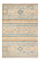 Shal Rug 153x102cm - Oriental Rug