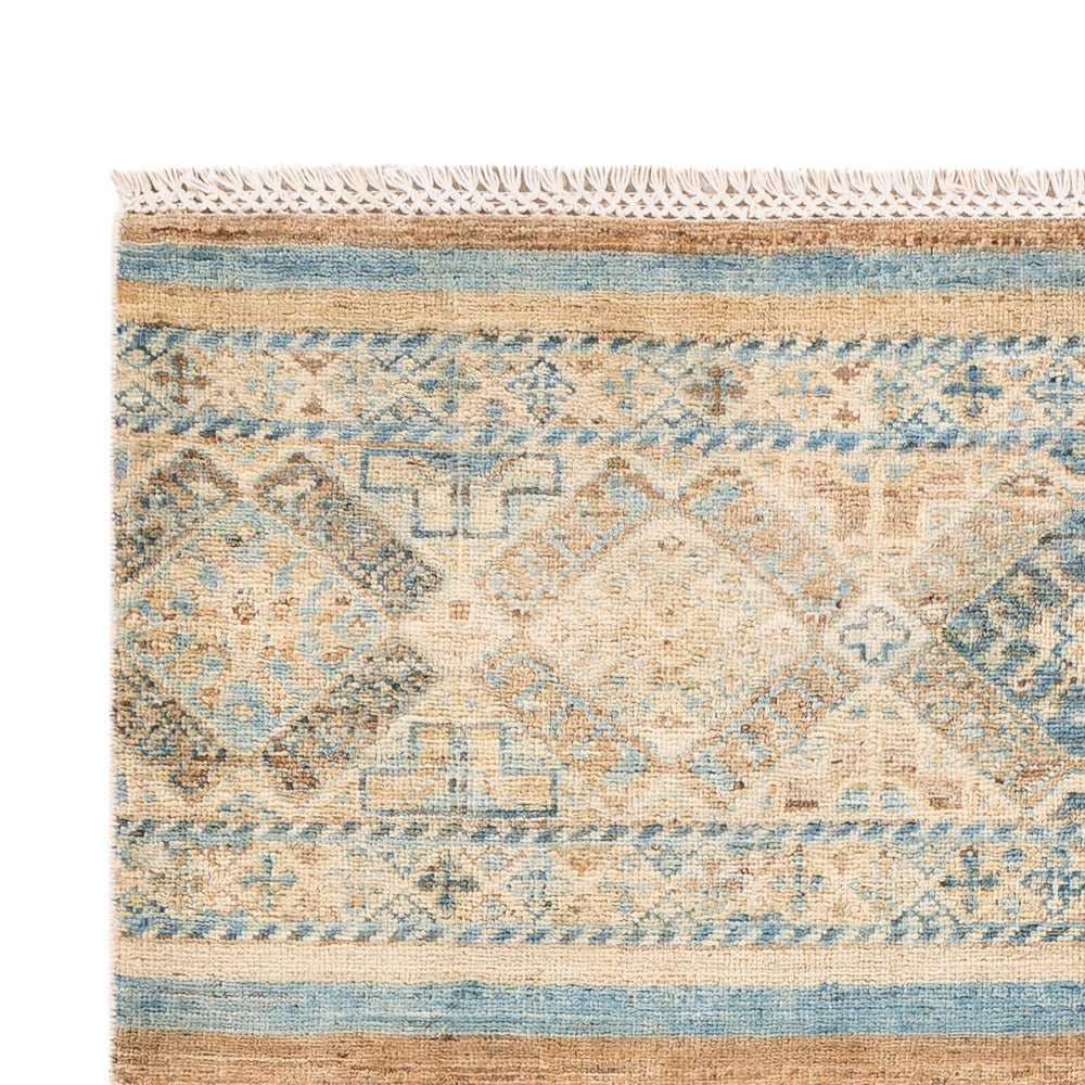 Shal Rug 153x102cm - Oriental Rug