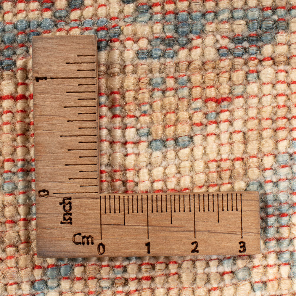 Ziegler Rug - Shal - 153 x 102 cm - multicolored