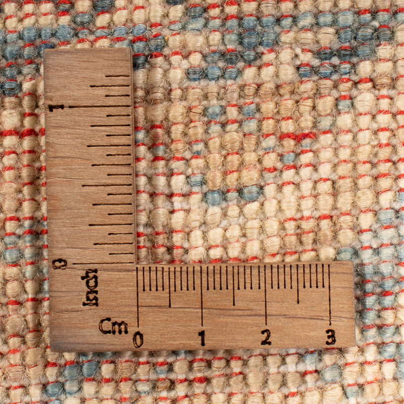 Ziegler Rug - Shal - 153 x 102 cm - multicolored