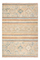 Shal Rug 152x101cm - Oriental Rug