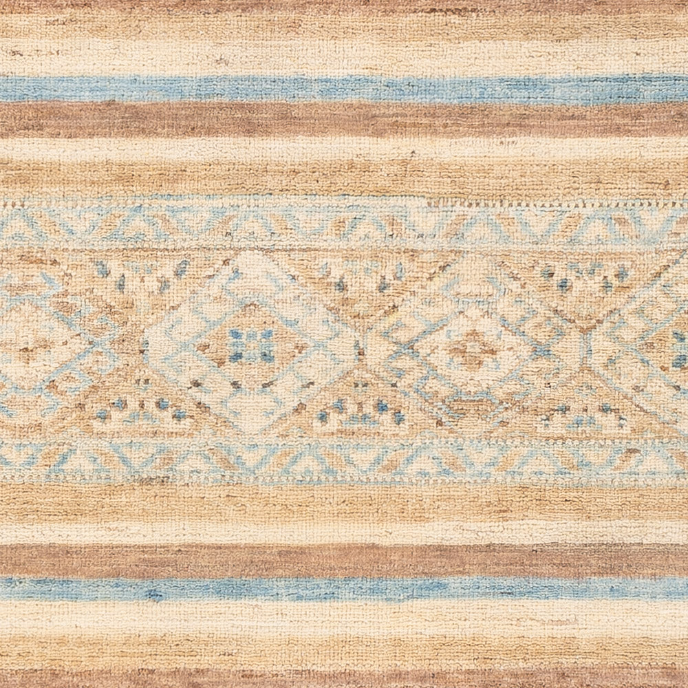 Ziegler Rug - Shal - 152 x 101 cm - multicolored