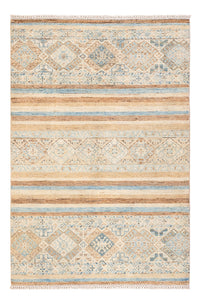 Shal Rug 148x102cm - Oriental Rug – product image