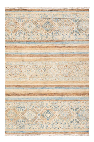 Shal Rug 102x148cm - Oriental Rug