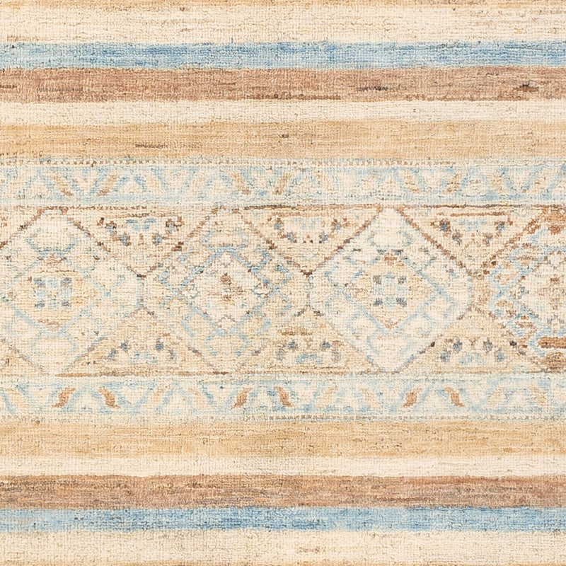 Shal Rug 148x102cm - Oriental Rug