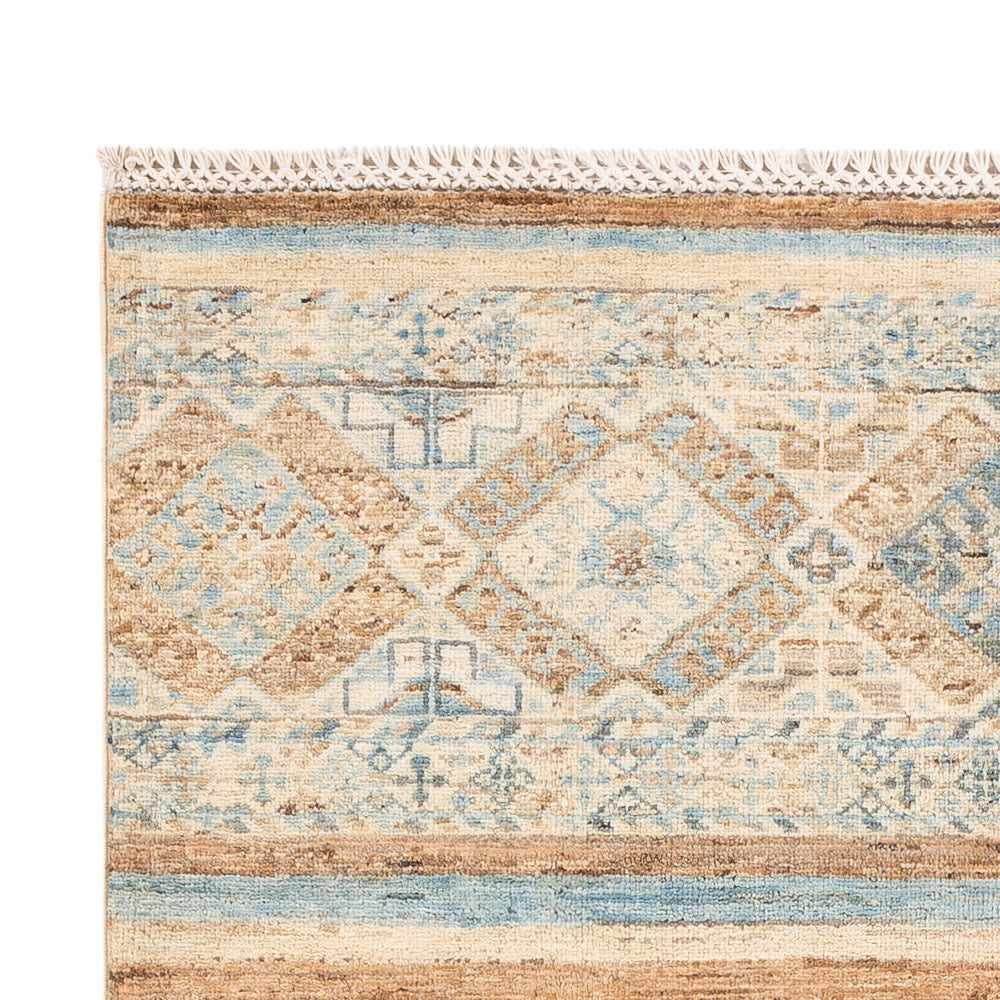 Shal Rug 148x102cm - Oriental Rug