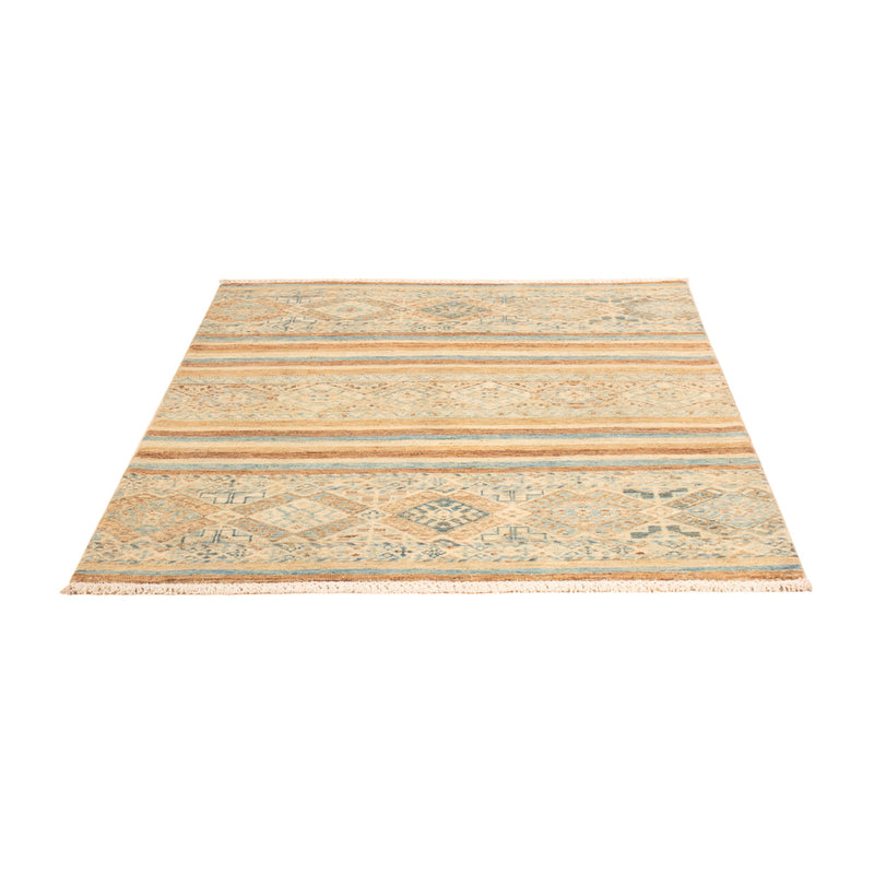 Shal Rug 148x102cm - Oriental Rug