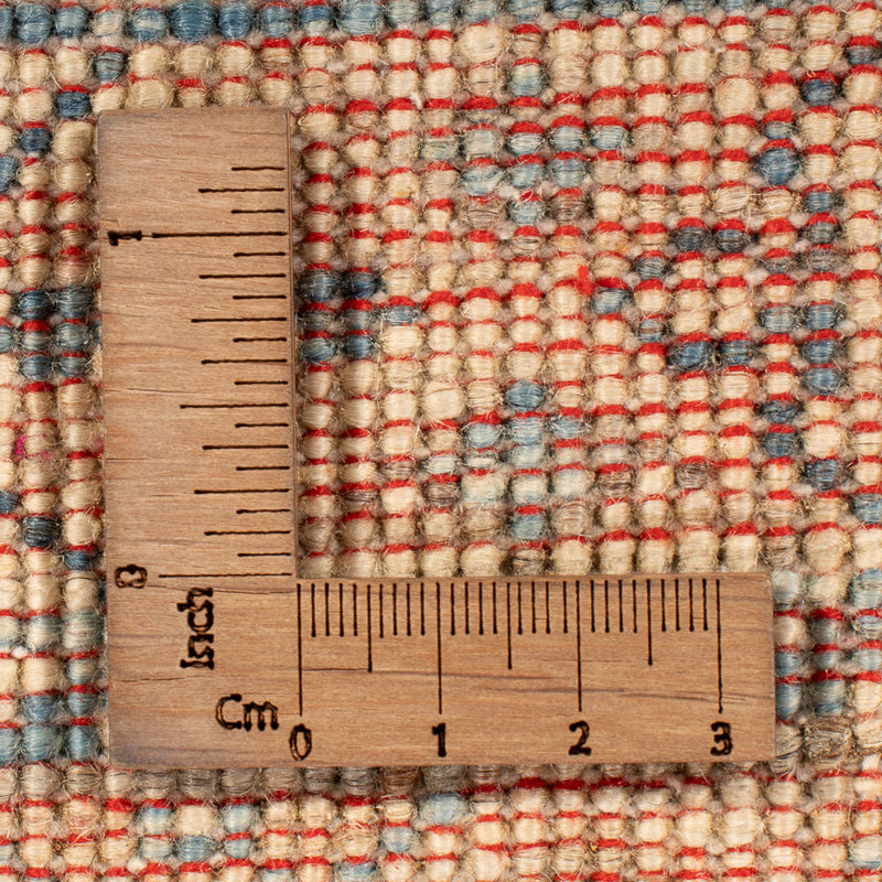 Shal Rug 148x102cm - Oriental Rug
