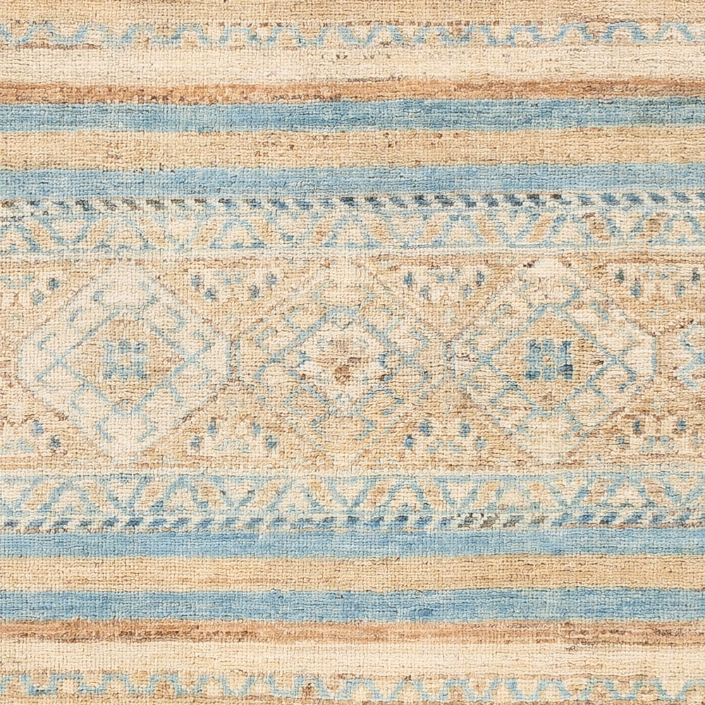 Ziegler Rug - Shal - 154 x 101 cm - multicolored