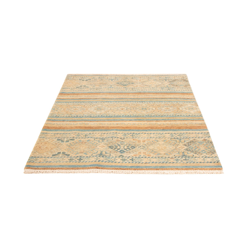 Ziegler Rug - Shal - 154 x 101 cm - multicolored