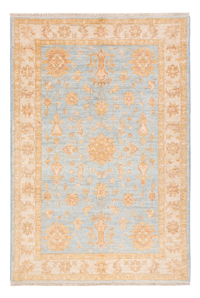 Ziegler Rug 100x152cm - Oriental Rug