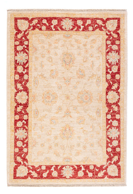 Ziegler Rug - 150 x 101 cm - beige