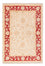 Ziegler Rug - 150 x 101 cm - beige