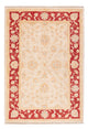 Ziegler Rug 101x150cm - Oriental Rug