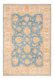 Ziegler Rug 143x100cm - Oriental Rug