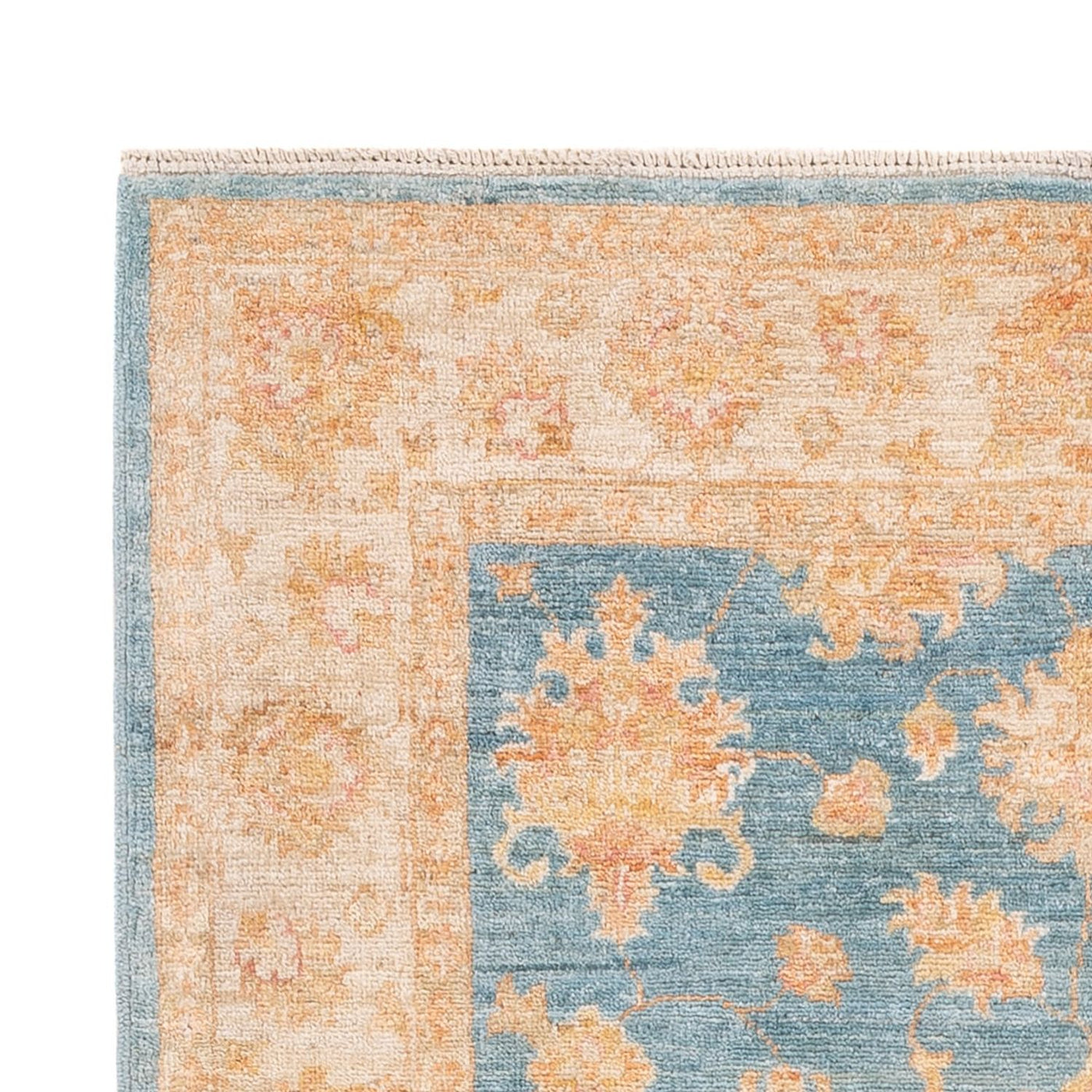 Ziegler Rug 143x100cm - Oriental Rug