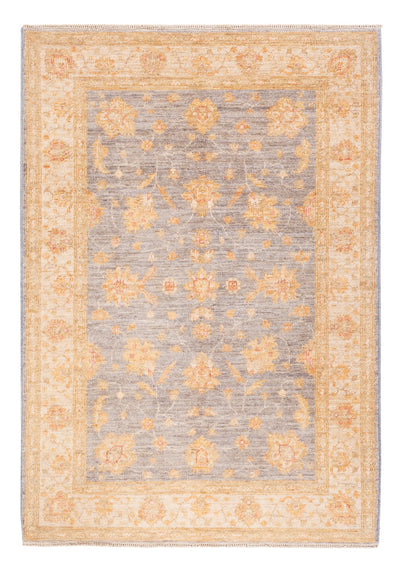 Ziegler Rug 102x147cm - Oriental Rug