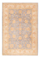 Ziegler Rug 102x147cm - Oriental Rug