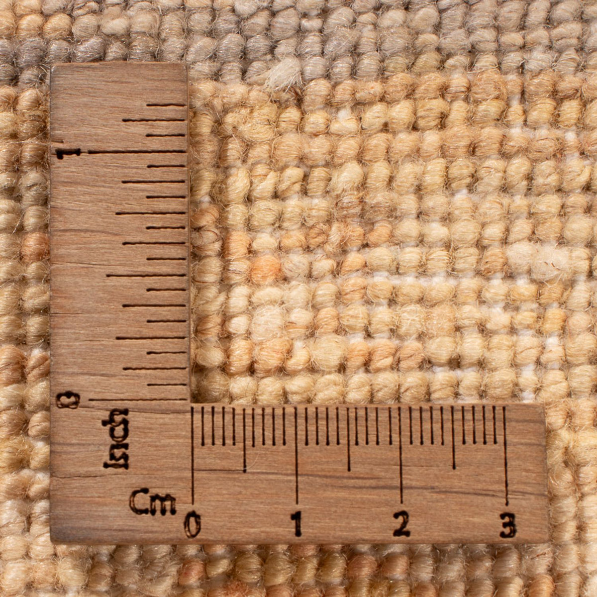 Ziegler Rug - 147 x 102 cm - sea blue