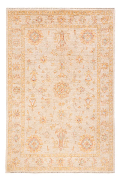 Ziegler Rug 101x151cm - Oriental Rug
