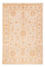 Ziegler Rug - 151 x 101 cm - beige