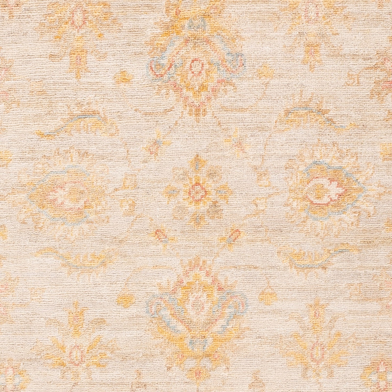 Ziegler Rug - 150 x 100 cm - beige
