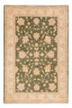 Ziegler Rug 150x101cm - Oriental Rug