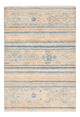Shal Rug 150x102cm - Oriental Rug