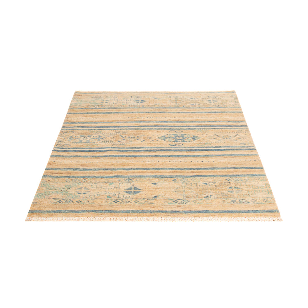 Ziegler Rug - Shal - 150 x 102 cm - multicolored