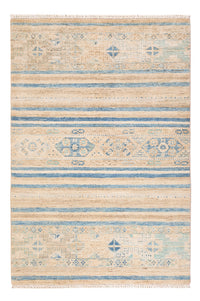 Shal Rug 100x150cm - Oriental Rug – product image