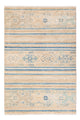 Shal Rug 100x150cm - Oriental Rug