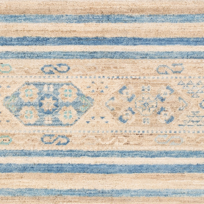 Shal Rug 100x150cm - Oriental Rug