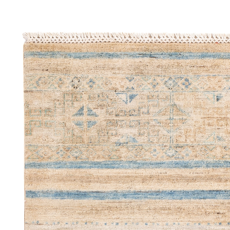 Shal Rug 100x150cm - Oriental Rug