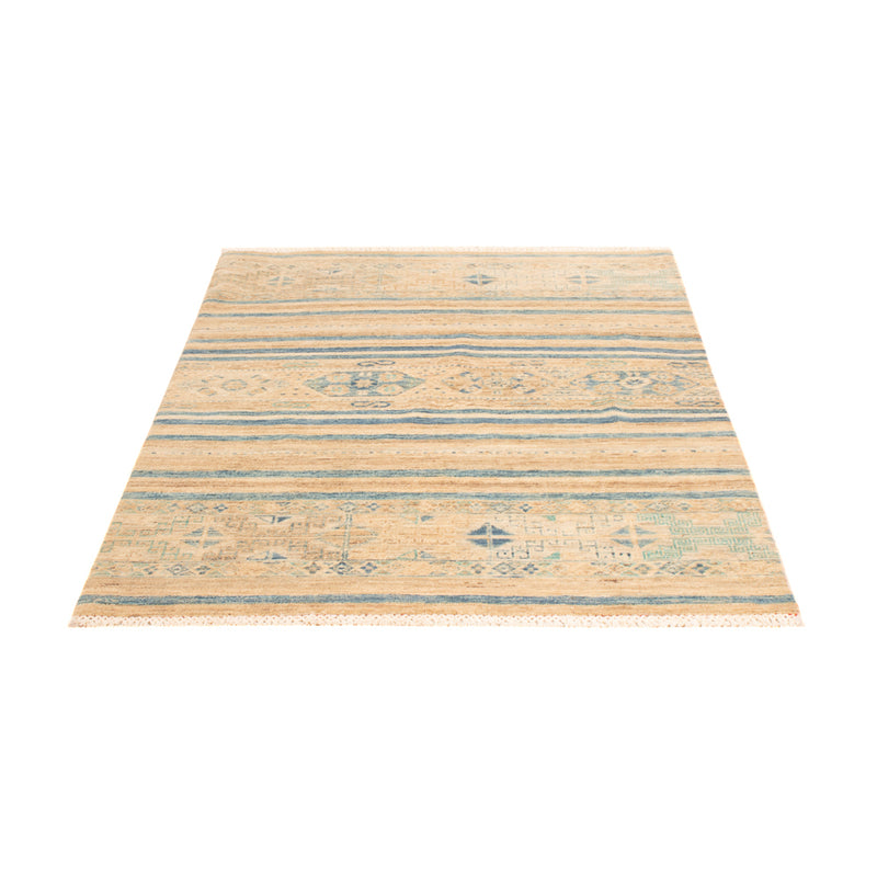 Shal Rug 100x150cm - Oriental Rug