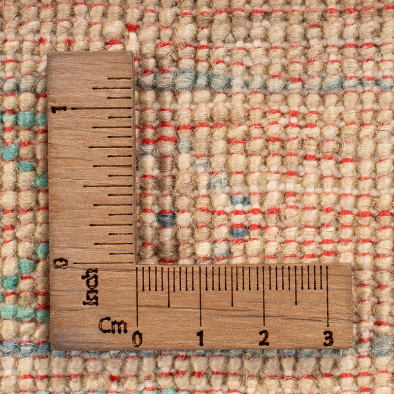 Shal Rug 100x150cm - Oriental Rug