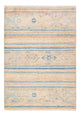 Shal Rug 101x145cm - Oriental Rug