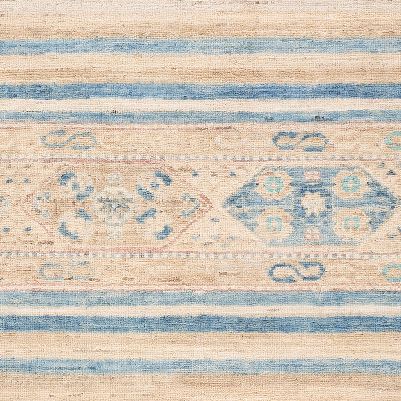 Shal Rug 101x145cm - Oriental Rug