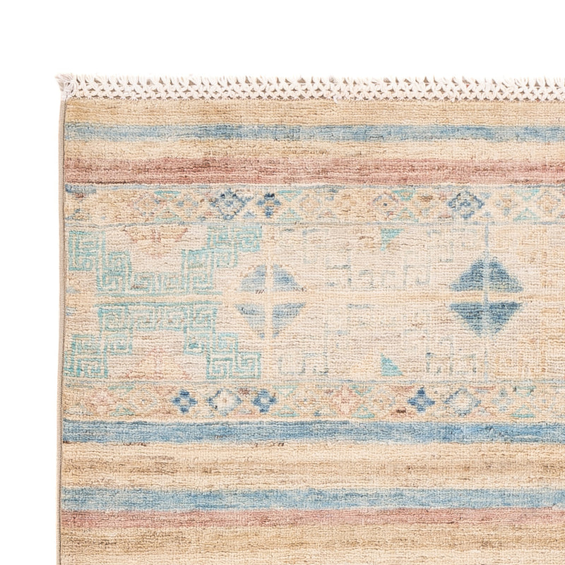 Shal Rug 101x145cm - Oriental Rug