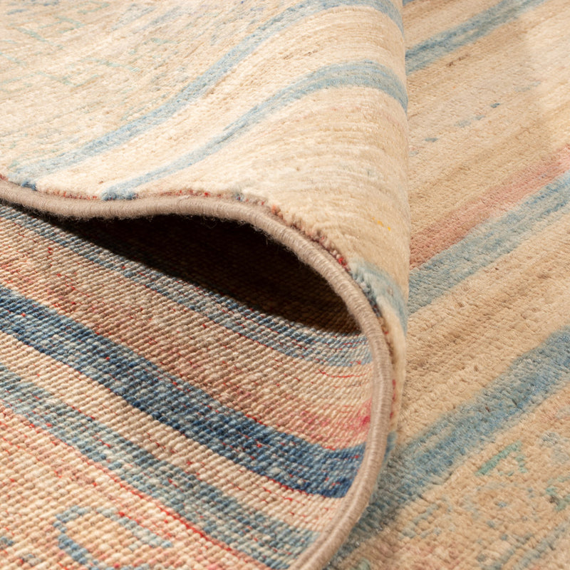 Shal Rug 101x145cm - Oriental Rug