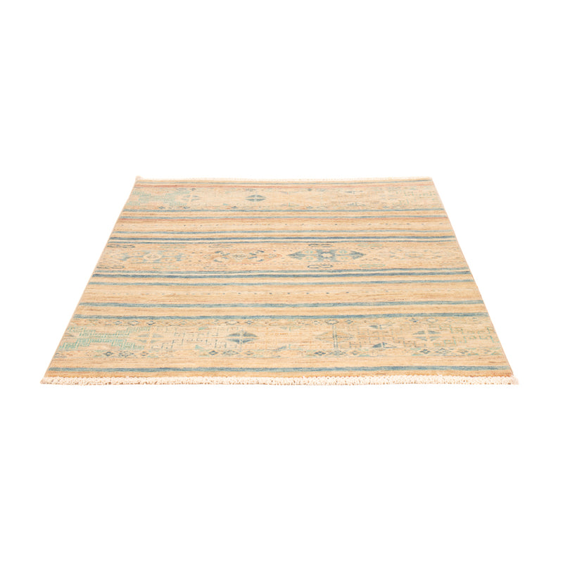 Shal Rug 101x145cm - Oriental Rug