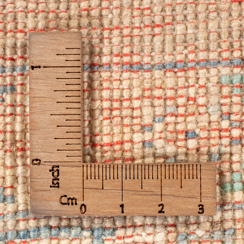 Shal Rug 101x145cm - Oriental Rug
