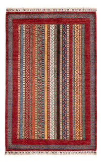 Ziegler Rug - Shal - 150 x 98 cm - multicolored