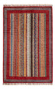 Shal Rug 150x98cm - Oriental Rug
