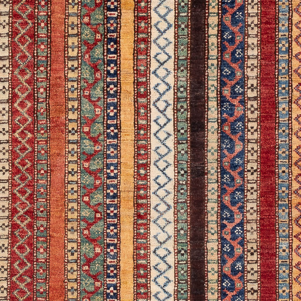 Ziegler Rug - Shal - 150 x 98 cm - multicolored