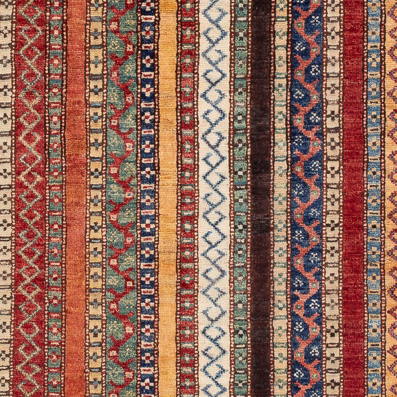 Ziegler Rug - Shal - 150 x 98 cm - multicolored