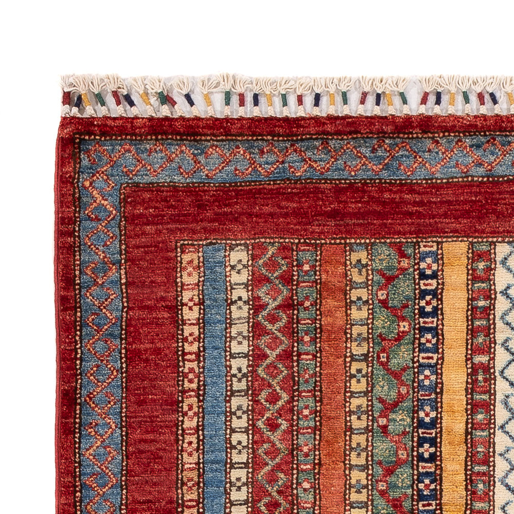 Ziegler Rug - Shal - 150 x 98 cm - multicolored