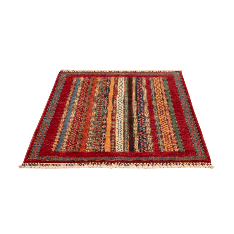 Ziegler Rug - Shal - 150 x 98 cm - multicolored