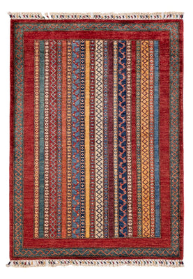 Ziegler Rug - Shal - 145 x 101 cm - multicolored