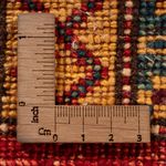 Ziegler Rug - Shal - 145 x 101 cm - multicolored