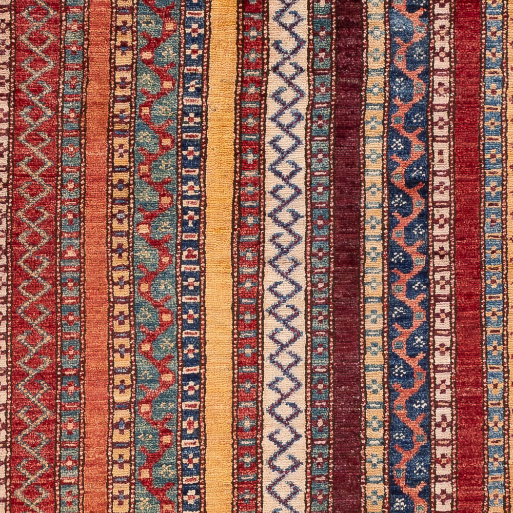 Ziegler Rug - Shal - 147 x 98 cm - multicolored